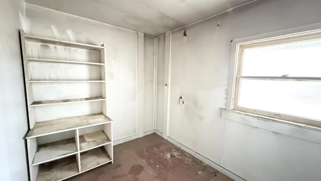 82962 Panamint Avenue, Trona, California 93562 home-pic-18