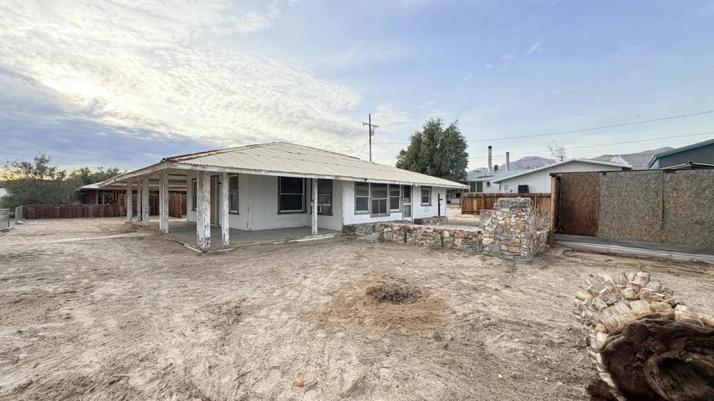 82962 Panamint Avenue, Trona, California 93562 home-pic-5