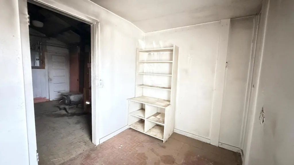 82962 Panamint Avenue, Trona, California 93562 home-pic-19