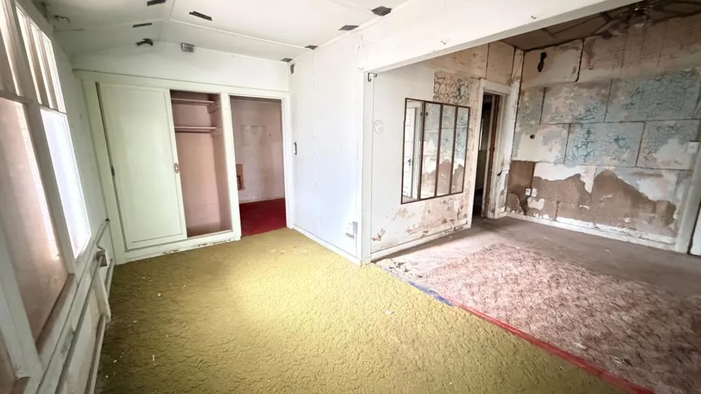 82962 Panamint Avenue, Trona, California 93562 home-pic-27