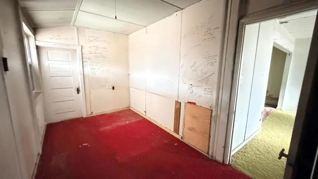 82962 Panamint Avenue, Trona, California 93562 home-pic-31