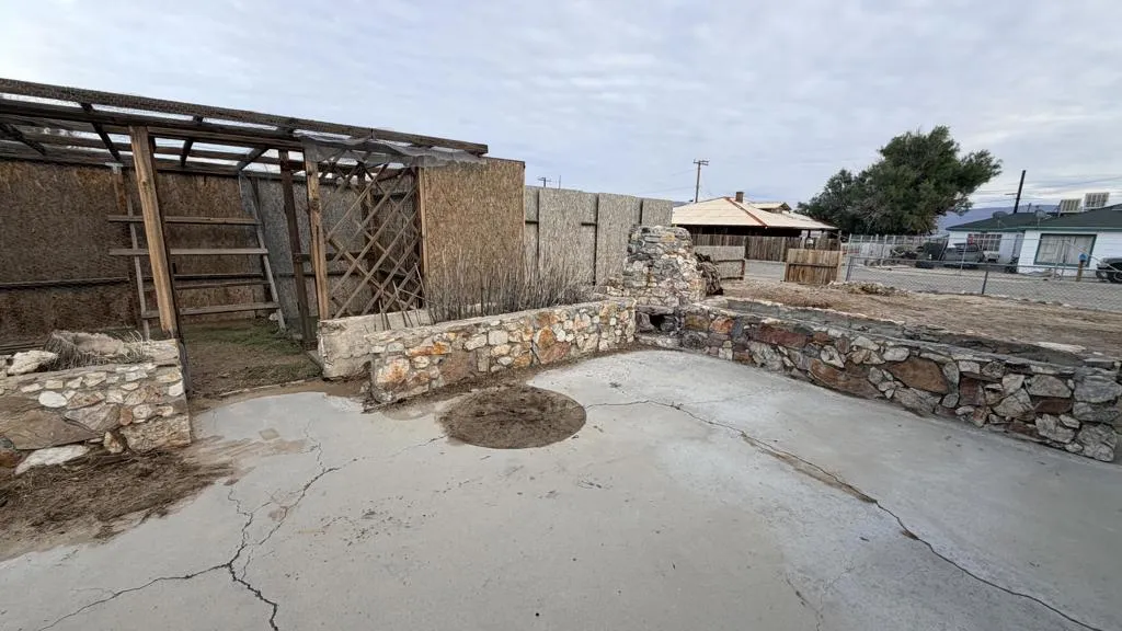 82962 Panamint Avenue, Trona, California 93562 home-pic-38