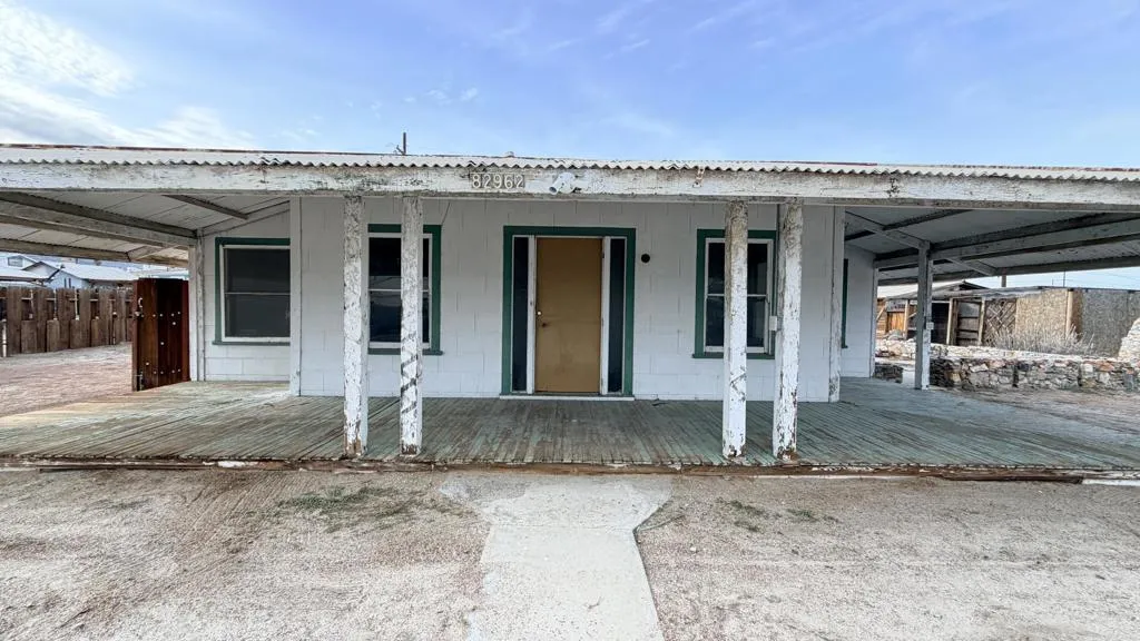 82962 Panamint Avenue, Trona, California 93562 home-pic-4