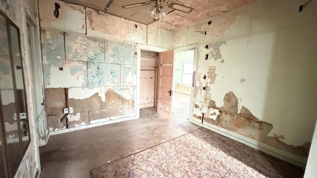 82962 Panamint Avenue, Trona, California 93562 home-pic-22
