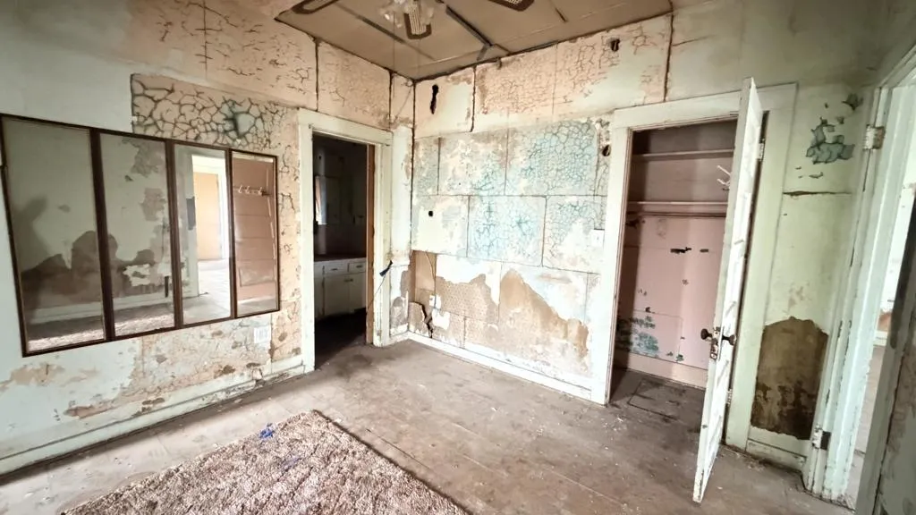 82962 Panamint Avenue, Trona, California 93562 home-pic-23