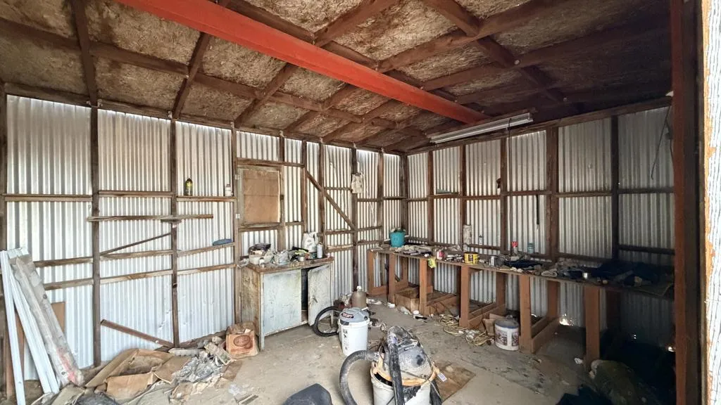 82962 Panamint Avenue, Trona, California 93562 home-pic-45