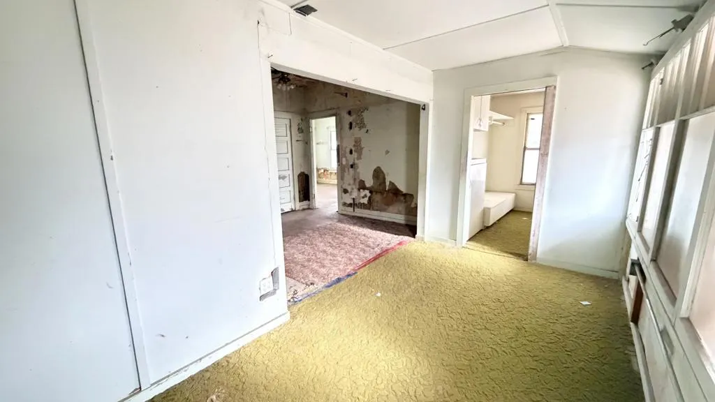 82962 Panamint Avenue, Trona, California 93562 home-pic-28
