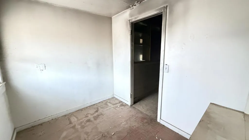82962 Panamint Avenue, Trona, California 93562 home-pic-20
