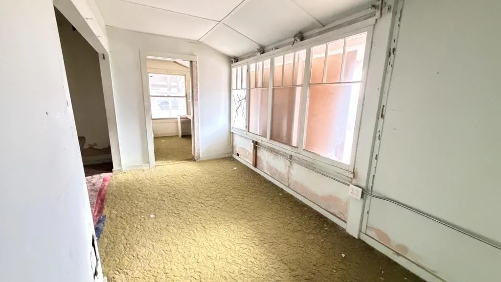 82962 Panamint Avenue, Trona, California 93562 home-pic-29