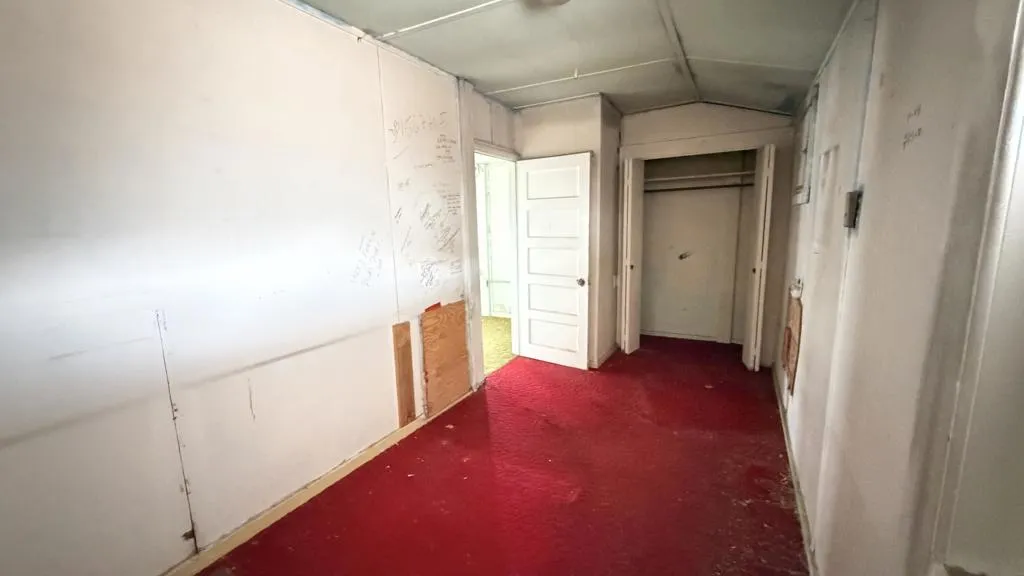 82962 Panamint Avenue, Trona, California 93562 home-pic-32
