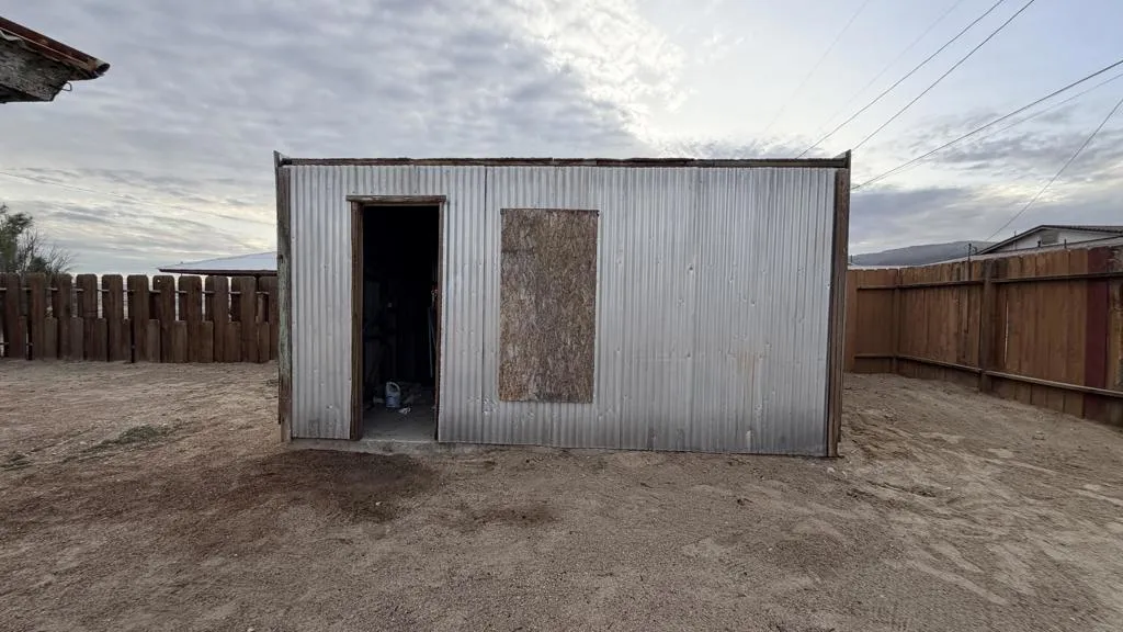 82962 Panamint Avenue, Trona, California 93562 home-pic-44