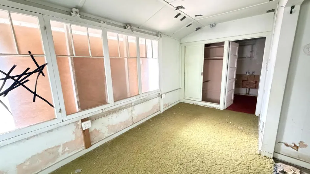 82962 Panamint Avenue, Trona, California 93562 home-pic-26