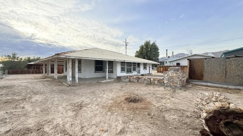 IMG_6759