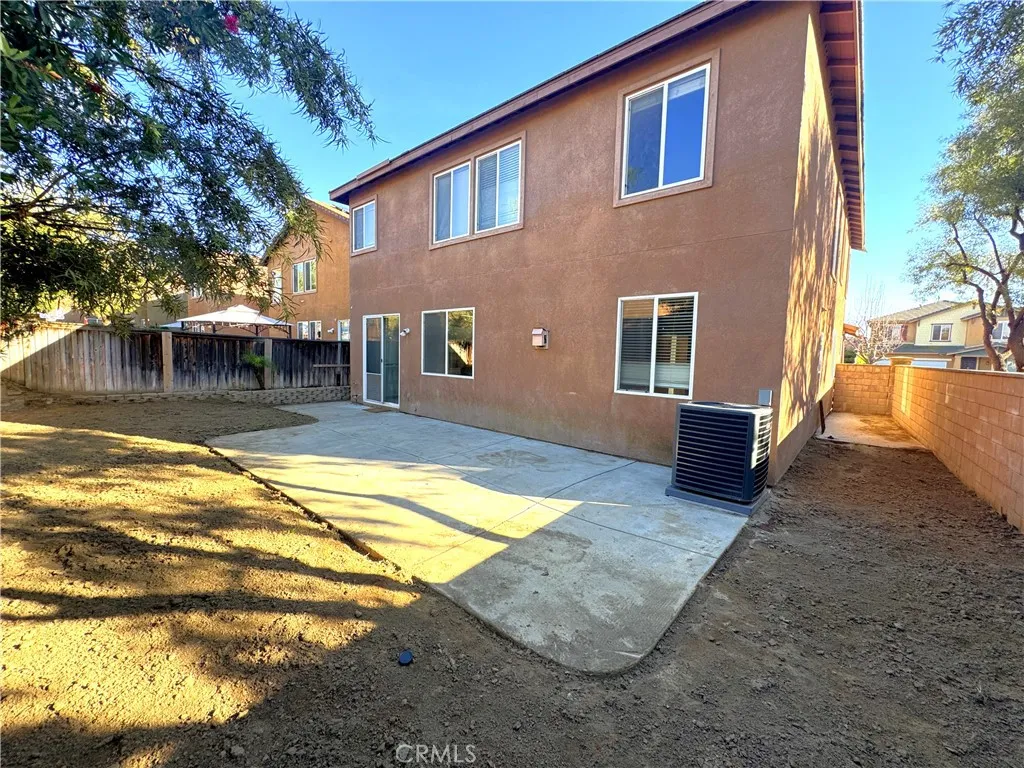 31696 Whitedove Lane, Murrieta, California 92563 home-pic-24