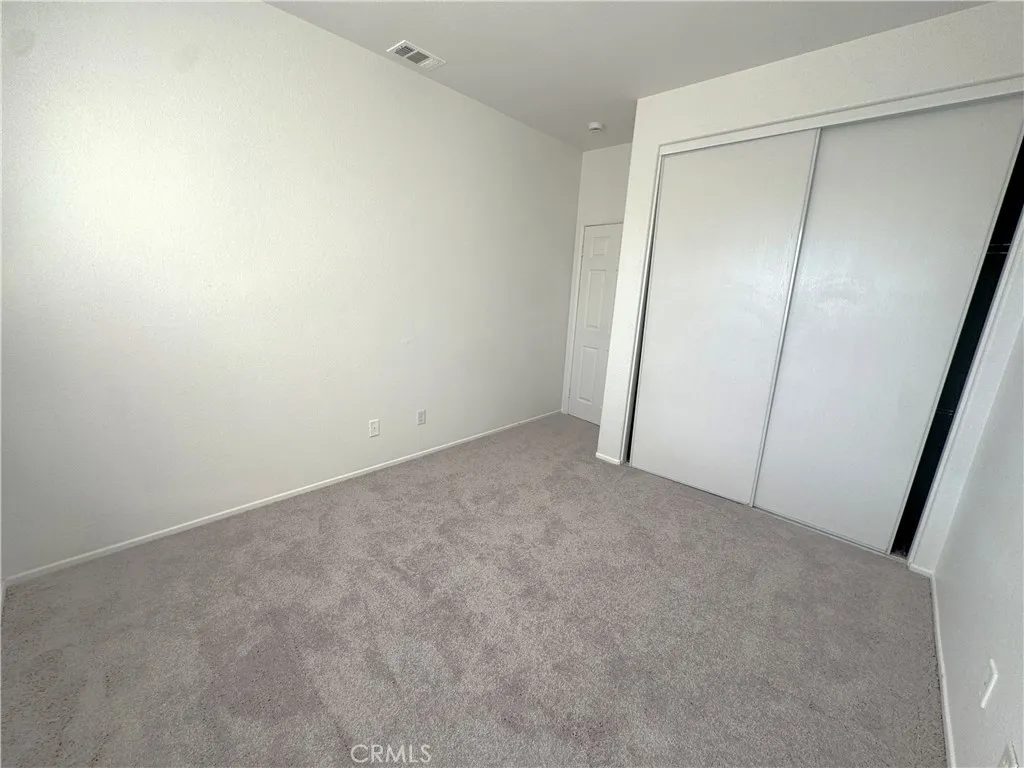 31696 Whitedove Lane, Murrieta, California 92563 home-pic-20