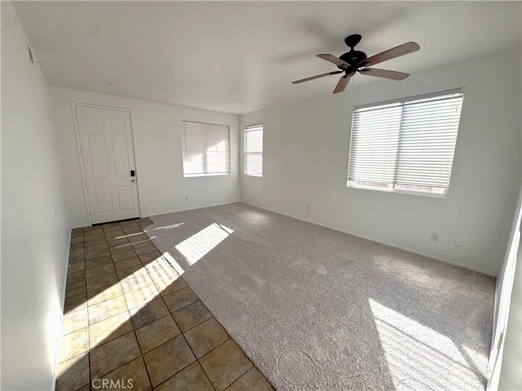 31696 Whitedove Lane, Murrieta, California 92563 home-pic-3