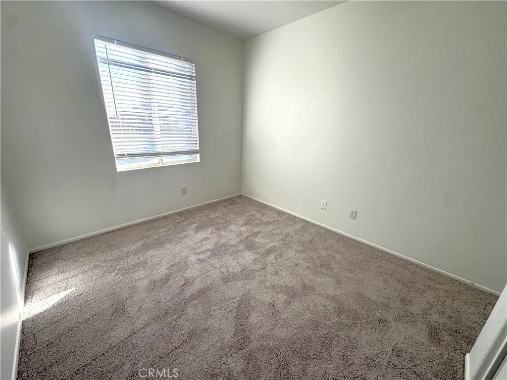 31696 Whitedove Lane, Murrieta, California 92563 home-pic-21
