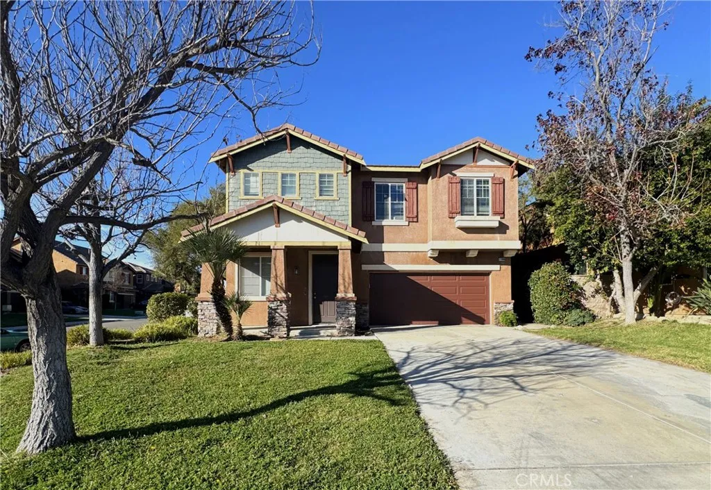 31696 Whitedove Lane, Murrieta, California 92563 home-pic-1