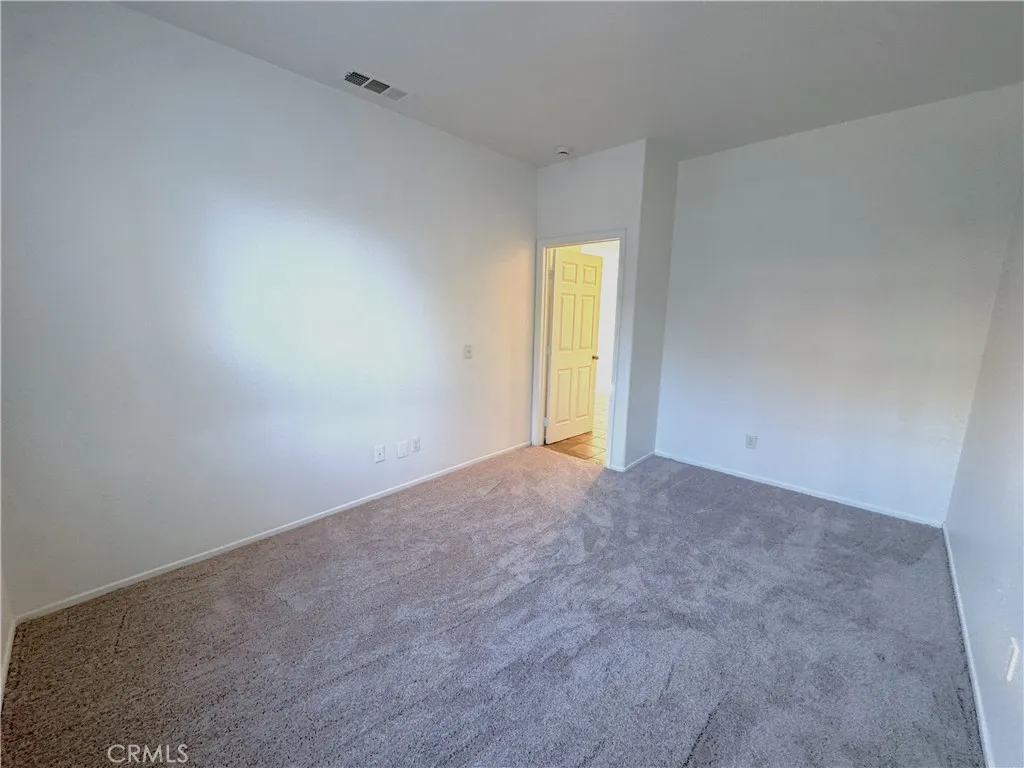 31696 Whitedove Lane, Murrieta, California 92563 home-pic-6