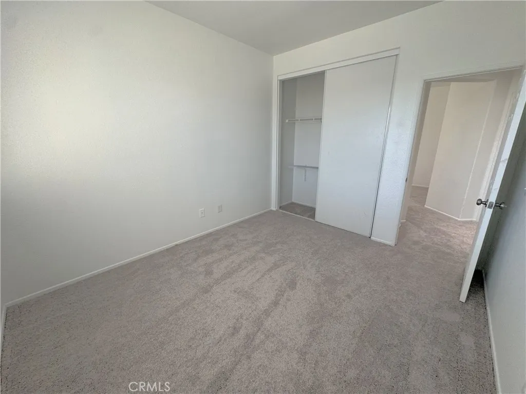 31696 Whitedove Lane, Murrieta, California 92563 home-pic-19