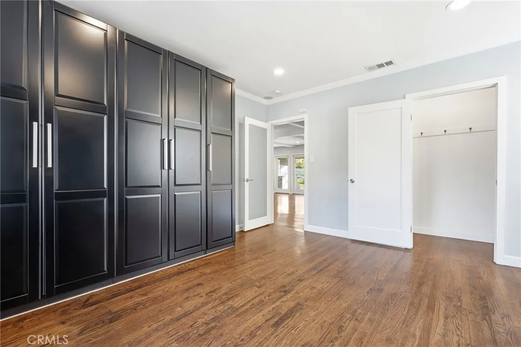 3148 Barbara Court, Los Angeles, California 90068 home-pic-31