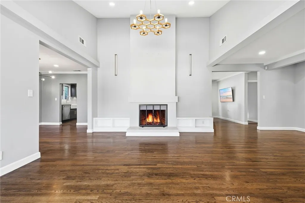3148 Barbara Court, Los Angeles, California 90068 home-pic-4