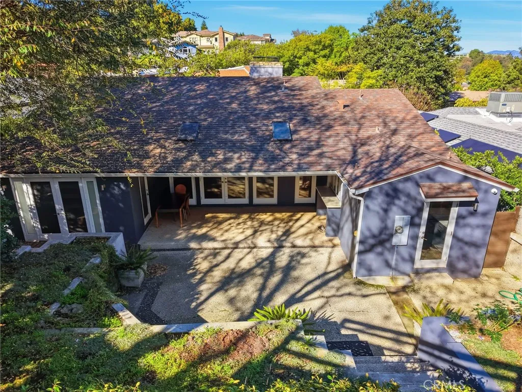 3148 Barbara Court, Los Angeles, California 90068 home-pic-41