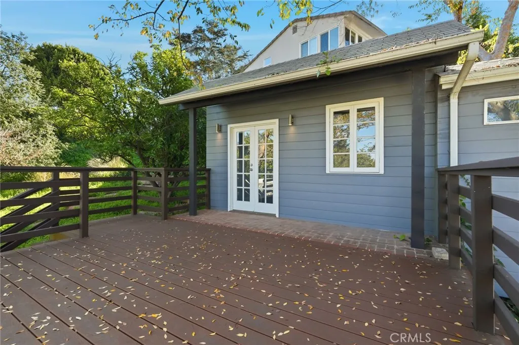 3148 Barbara Court, Los Angeles, California 90068 home-pic-36