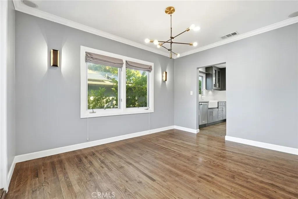 3148 Barbara Court, Los Angeles, California 90068 home-pic-13