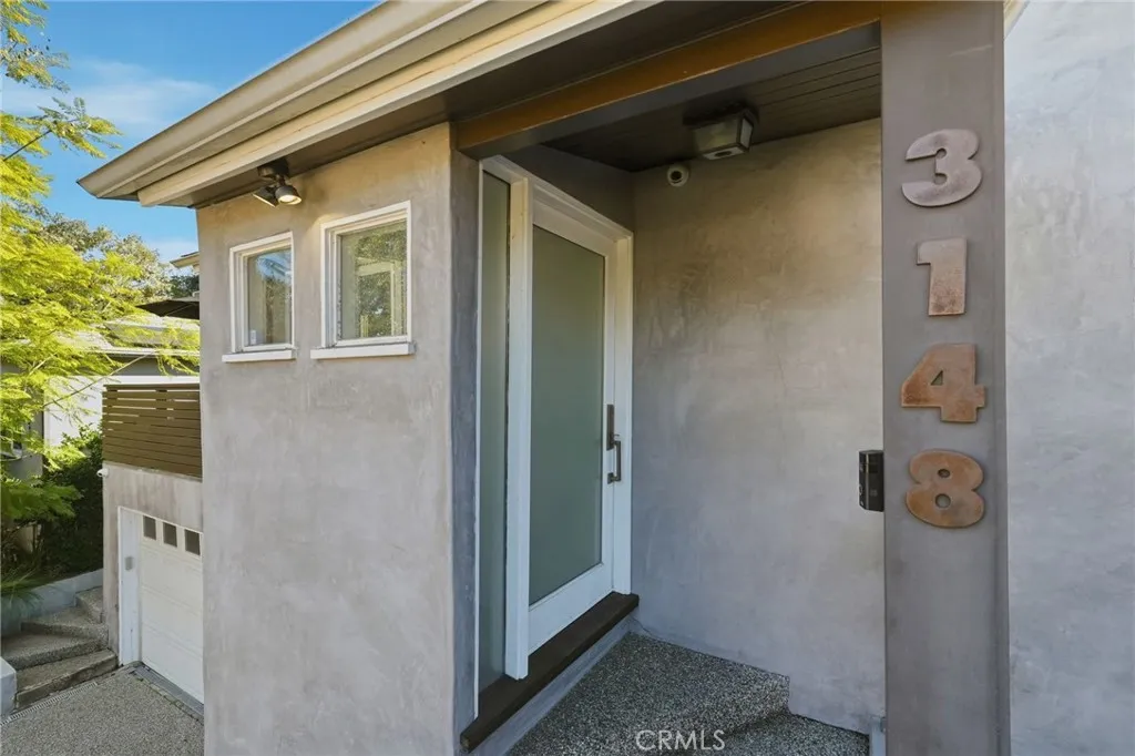 3148 Barbara Court, Los Angeles, California 90068 home-pic-8
