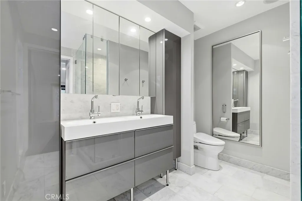 3148 Barbara Court, Los Angeles, California 90068 home-pic-27