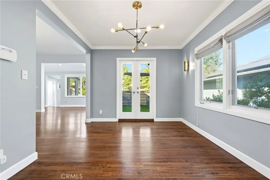 3148 Barbara Court, Los Angeles, California 90068 home-pic-14