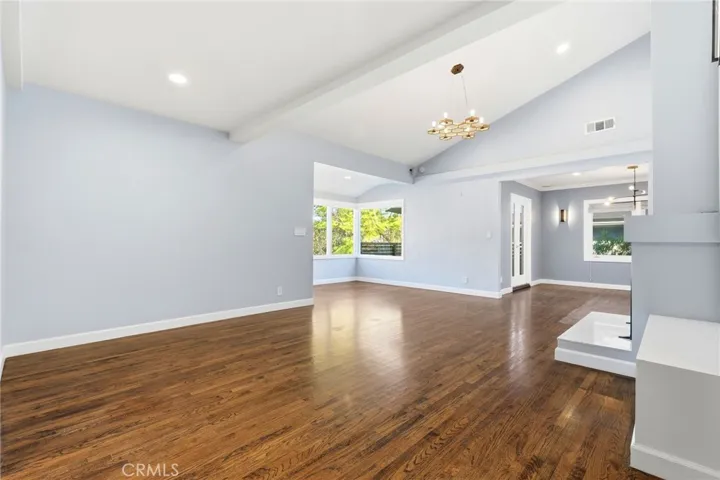 Living Room From Other Direction