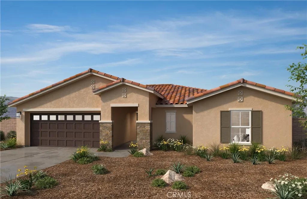 1589 Mystic Trail, San Jacinto, California 92582 home-pic-1