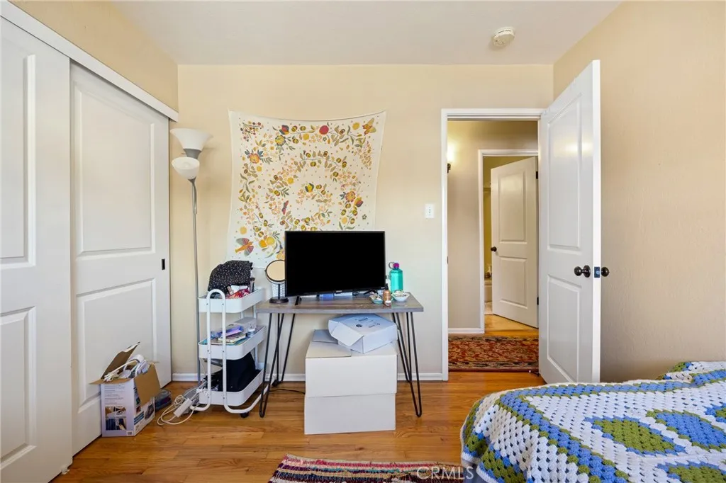 504 Cuesta Drive, San Luis Obispo, California 93405 home-pic-17