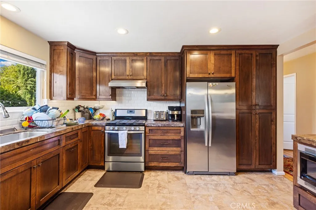 504 Cuesta Drive, San Luis Obispo, California 93405 home-pic-7