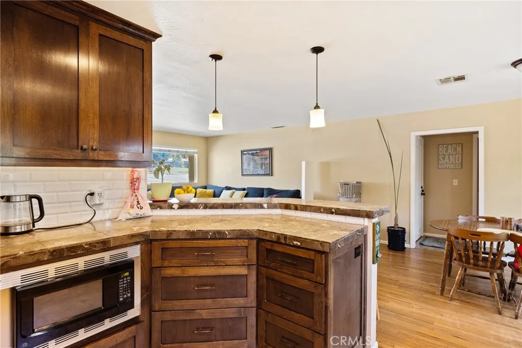 504 Cuesta Drive, San Luis Obispo, California 93405 home-pic-9