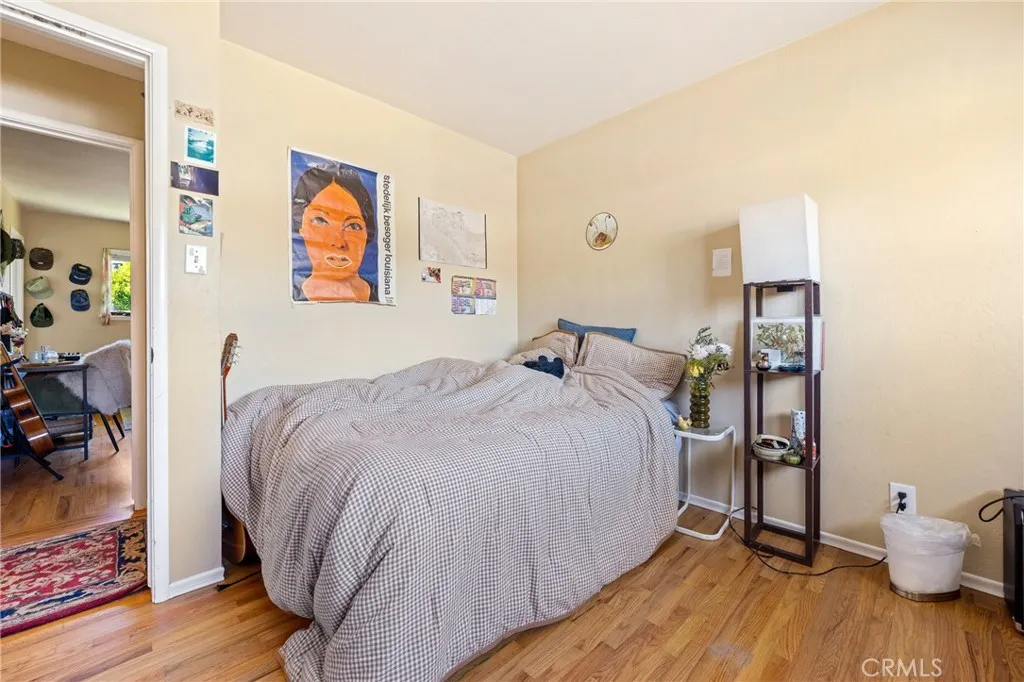 504 Cuesta Drive, San Luis Obispo, California 93405 home-pic-20