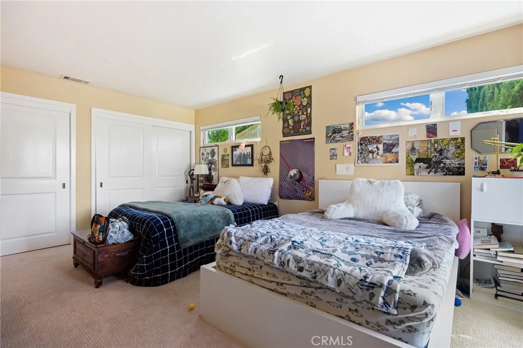 504 Cuesta Drive, San Luis Obispo, California 93405 home-pic-11