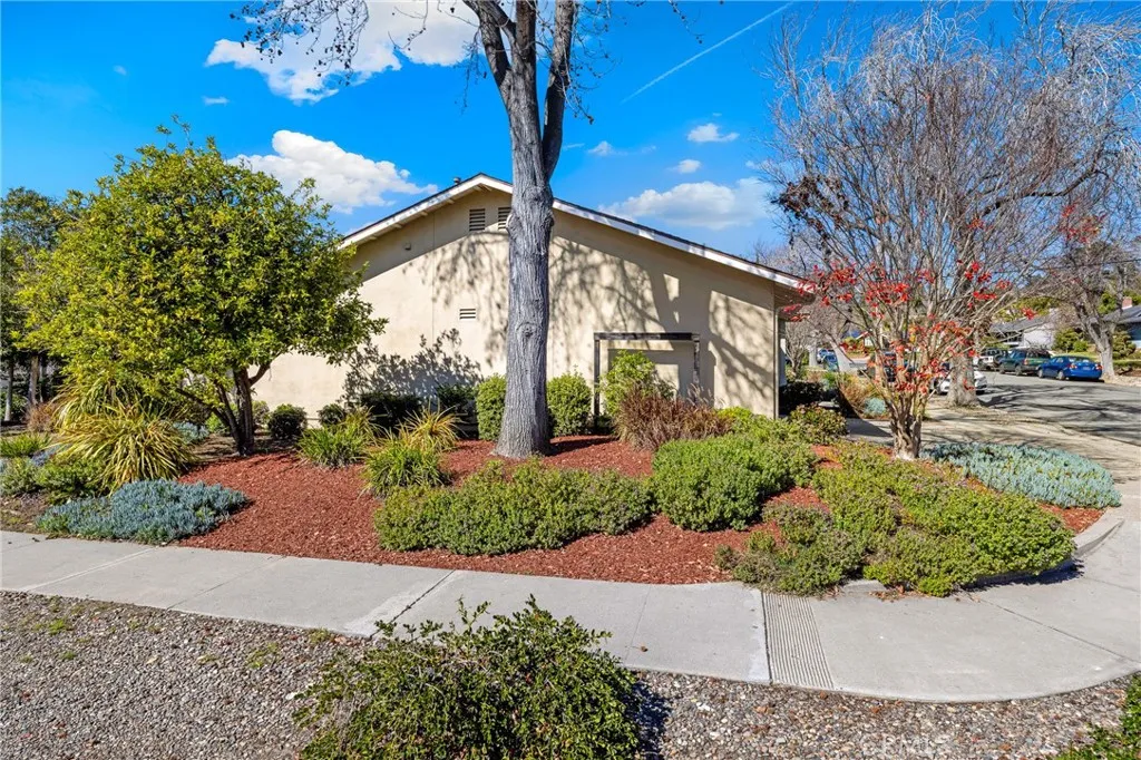 504 Cuesta Drive, San Luis Obispo, California 93405 home-pic-30
