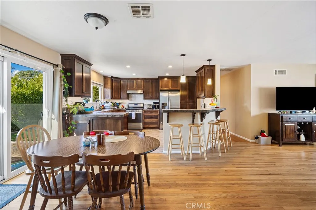 504 Cuesta Drive, San Luis Obispo, California 93405 home-pic-5