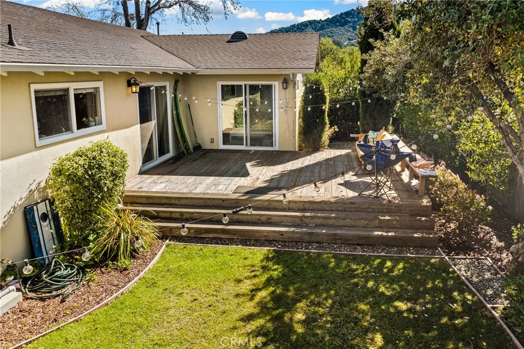 504 Cuesta Drive, San Luis Obispo, California 93405 home-pic-35