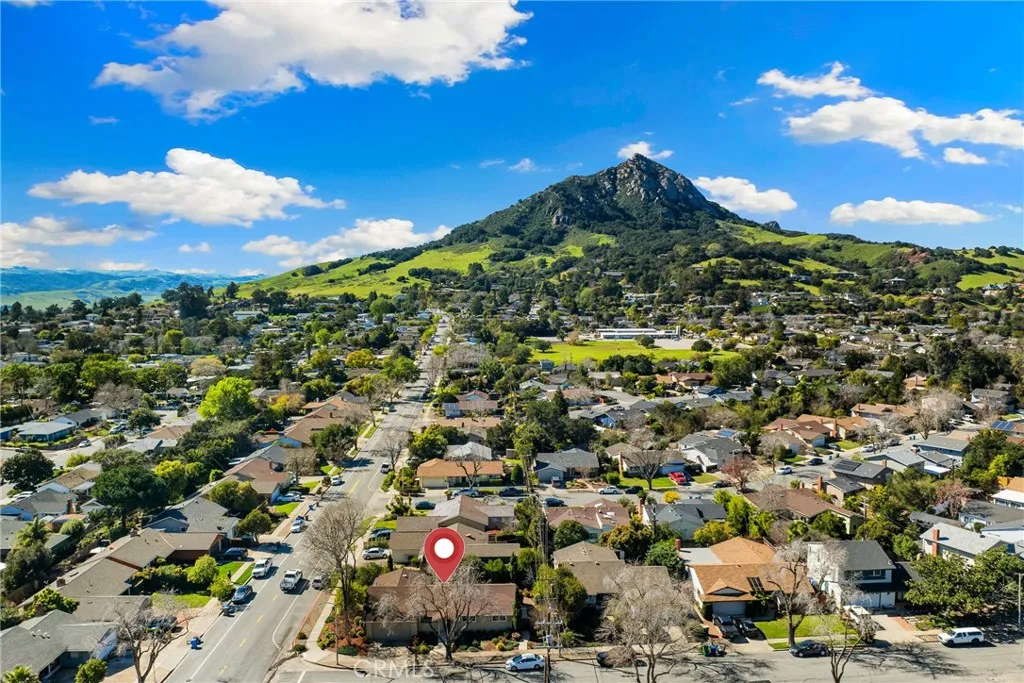 504 Cuesta Drive, San Luis Obispo, California 93405 home-pic-34