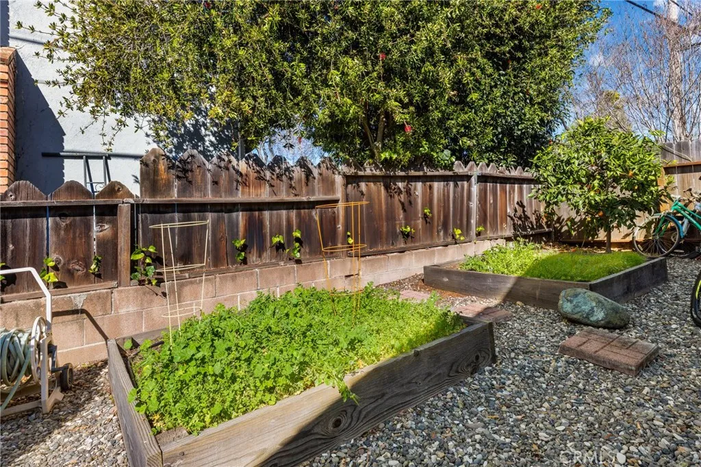 504 Cuesta Drive, San Luis Obispo, California 93405 home-pic-28