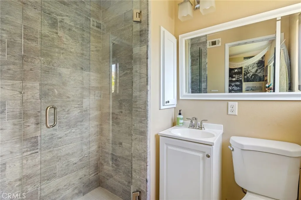 504 Cuesta Drive, San Luis Obispo, California 93405 home-pic-23