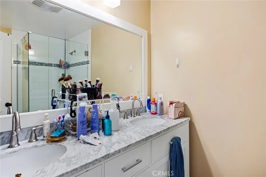 504 Cuesta Drive, San Luis Obispo, California 93405 home-pic-15