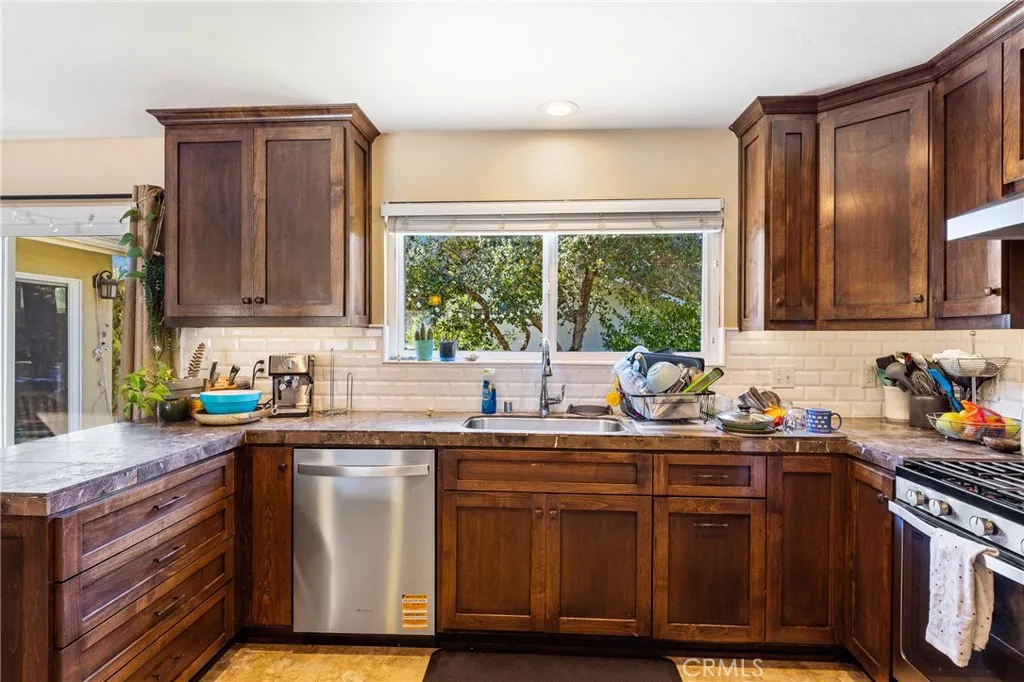504 Cuesta Drive, San Luis Obispo, California 93405 home-pic-8