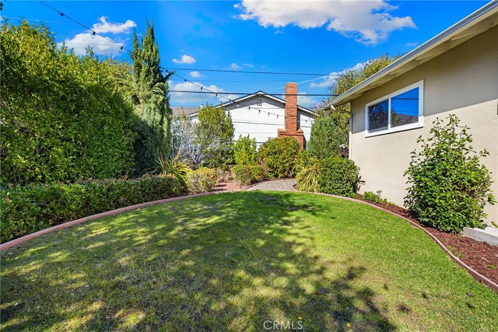 504 Cuesta Drive, San Luis Obispo, California 93405 home-pic-26