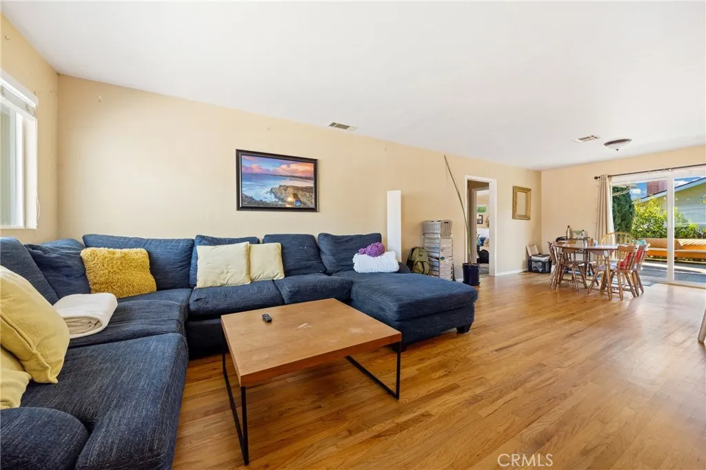 504 Cuesta Drive, San Luis Obispo, California 93405 home-pic-4