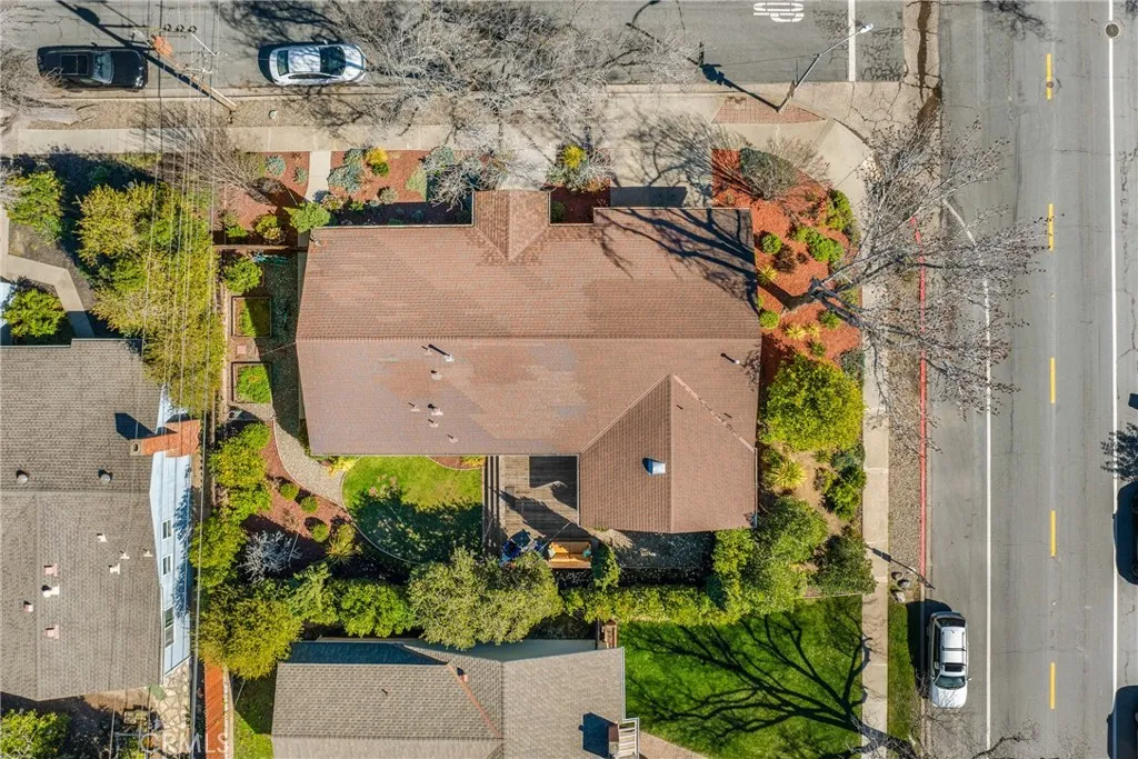 504 Cuesta Drive, San Luis Obispo, California 93405 home-pic-33